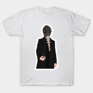 Dream ~ The Sandman T-Shirt